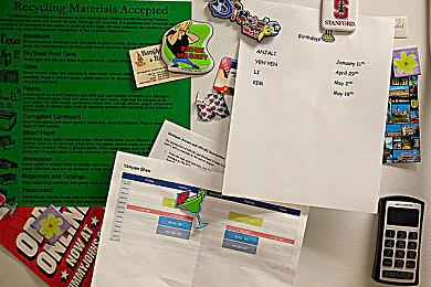 韩国单人3A动作冒险游戏《旅者禹治》公布 虚幻5引擎打造