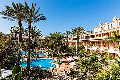 Switch 2发售首批用户迎新 官方严禁配送放置